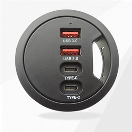 USB HUB;电脑线材;移动硬盘盒