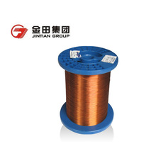 �S�rֱ�N���� QA155ֱ���� 0.15-0.17mm�۰����������UEWF��