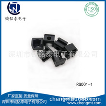 RG001-1/2/3�̶��� ��늙��w���ϸ��� ���UPA����� �B�U��λ��