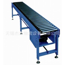 [���I�aƷ] �o�a�K�ݳ��ݏS���p���ֱ���LͲݔ�;�