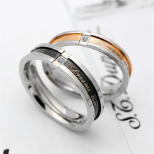 �W�S���n���r�г�����H����ָ������愓��ͨ�ڏ͹Ń��Ŵ�