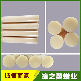 ���ݷ�֮��Ϟ��Ʒ���a�S�����l�����ð�ëϞ ���׈���ÓëϞ Óë