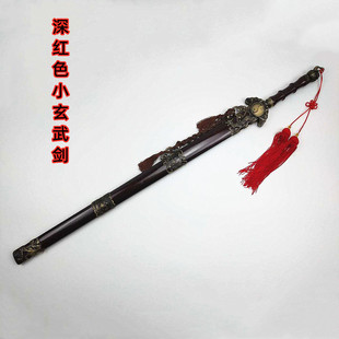 ���l����������䮔���L�L���Ҿ��bYƷӲ��δ�_�а������䌚��