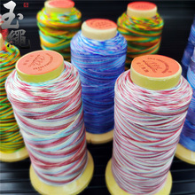 �����~�ɾ���ʾ������~��369121518124�ɏS��ֱ�N��Ʒ�����\�]��