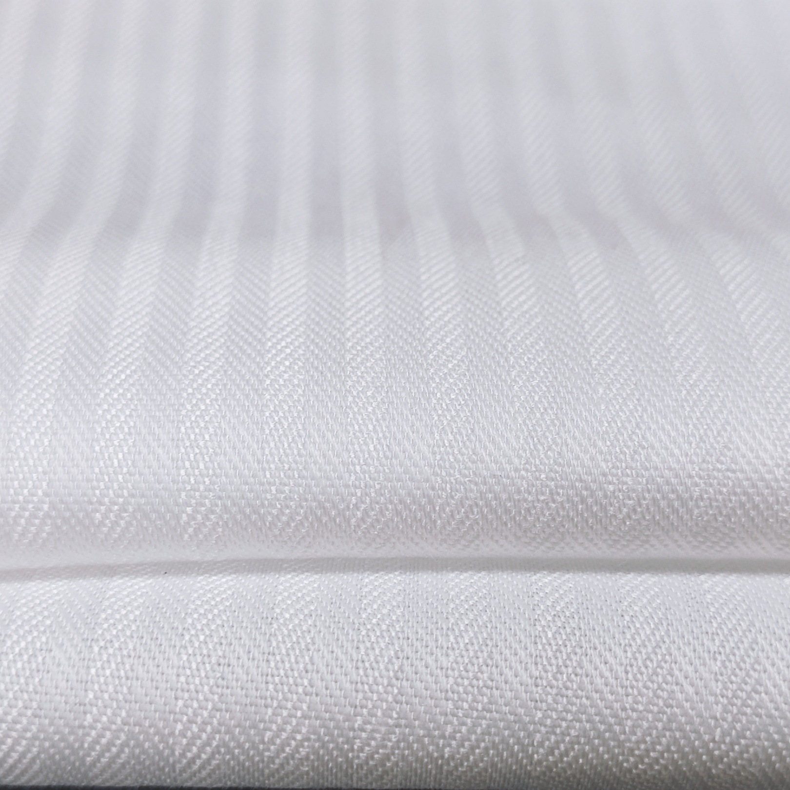 口袋布 鱼骨纹口袋布 T/C13372鱼骨纹口袋布 高档涤棉口袋布