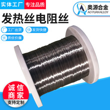 lzztϽz͸ߜٟᾫ׼ؿ늼ӟᾫ׼؜