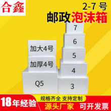 ��ĭ���]��2-7̖ ��̖���b��÷������֦��ĭ�X����������S��ֱ�N