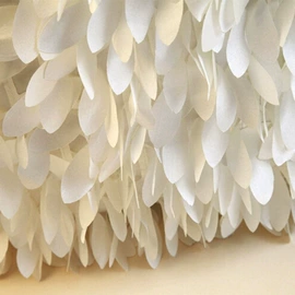 纺织品加工;橡胶成型加工;激光加工