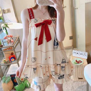 �¿�˯��Ů�ļ������n��ɐیW���W�t������ѝ���ɼҾӷ����b���l