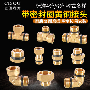 �S�~4�֎��|Ȧ�p��zֱ�Ӄ��⏝�^�ȃ�������ͨ���z���^���^���