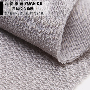 �F؛����230G���־W�� ��]����y���ǾW�۲� �T�����ֿ�������