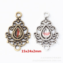 �S��ֱ�N DIY�͹��\�Ͻ��Ʒ��� ˮ���� ���� �朵������3542