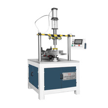 �S��ֱ�����Yȫ�Ԅ��ۏ��C5.5kw���خ��ξ�߅�C �Ԅӻ��F�z��߅�C