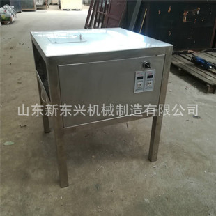 ���[��Ƥ�C ���P䓸�ʽ�t�[�^ÓƤ�C ȫ�Ԅ����[��Ƥ�C
