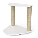 Бейфун Петри Кот Песочный бассейн Автоматический кошачий туалетный туалет умный чувствительный роторный чистящий кошачьи кошачьи мощность электроэнергия электрическое проскальзывание