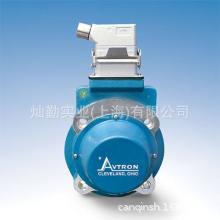 AVTRON编码器 ，AVTRON传感器