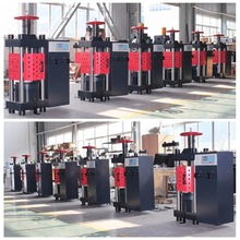 ˮԇKԇC ˮaԇCˮɰ{ԇKC