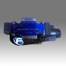 YUKEN��Ʒ����Һ��늴œQ���yDSHG-04-2B2A-T-A100�͉�늴ſ����y