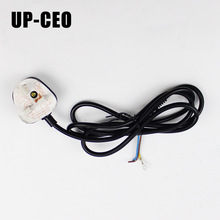 �S�ҹ��� ɳ�ز��^�Դ�� �ɲ�жӢҎ���^�Դ��BS���^