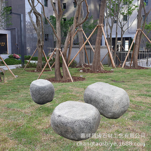 �S�Ҷ��ƻ�����ʯ���Α���ʯ���ʹ��@���^���eʯ��ʯ�ʈA��ʯ�[��