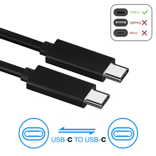 ���lpd������100wtypec����֙C������5aUSB3.2�pTCҕ�l����侀