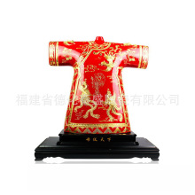 �Ї��t�ᾀ��ĸ�x���¬F���ղع�ˇƷ�YƷ�� ����k���[�����l