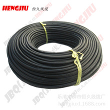 �����a�þ��| JBQ(JXN)1ƽ��B���^���@�M�������~о�^��늾�