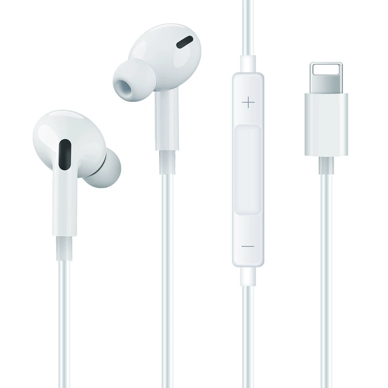 Apple, compatible mobile phone, headphones, iphone, 13/14, bluetooth