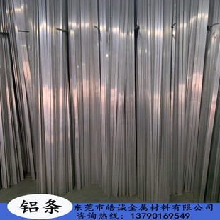 �X�� �X�� �X�� �X �X�� 2 3 4 5 6 8 10 12 15 16 18 20 25 30MM