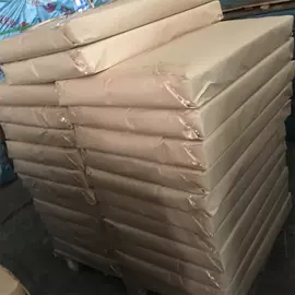 拷贝纸;新闻纸;牛皮纸