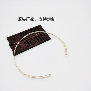 �p���ʹ�Ȧ�Fˇ�ʹڰl�����L�h�����Ĺ� DIY�ֹ��ʹڵ׼������^�
