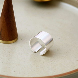 S925�y�n�挒������ָ Ůʿ�_�ڿ��{��ʳָ�����lһ�����l