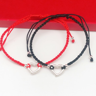 990���y��K���Ů�t�K�n���|�ۿ�s�W�������꾎�����K��һ��