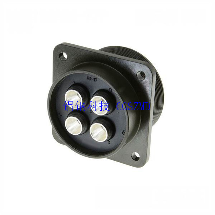 ����Բ��������,MS3102E 24-22��ѹ����Բ�������� MIL-DTL-5015