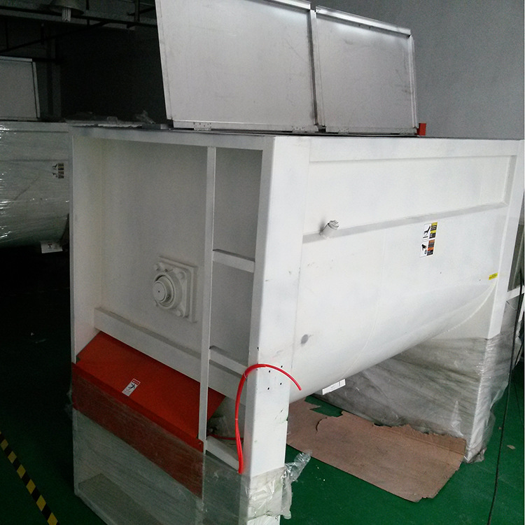 ��Ӧ�����Ͱ��ϻ���ʽ��ϻ����������������֤