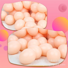 ���������u��DIY���ĸ�u���������L�T�f�͉�����o���u���ײʵ�