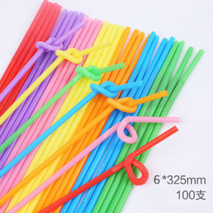 �S�Ҳ�ɫ��������ˇ�g���܏���DIY�������� һ������������