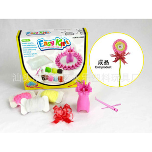 DIYë������������ DIY������ ��ͯ�������