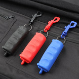 Резиновый силиконовый лук и стрелы, безвредная мишень для стрельбы из лука, стрельба из лука