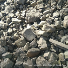 冶金锰矿钢铁生产  硅锰合金原材料 Mn19 洗炉锰矿 富锰渣 硅锰