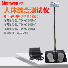 wCϜyԇxo֭h_hoЬp_ʽlCESDzyx