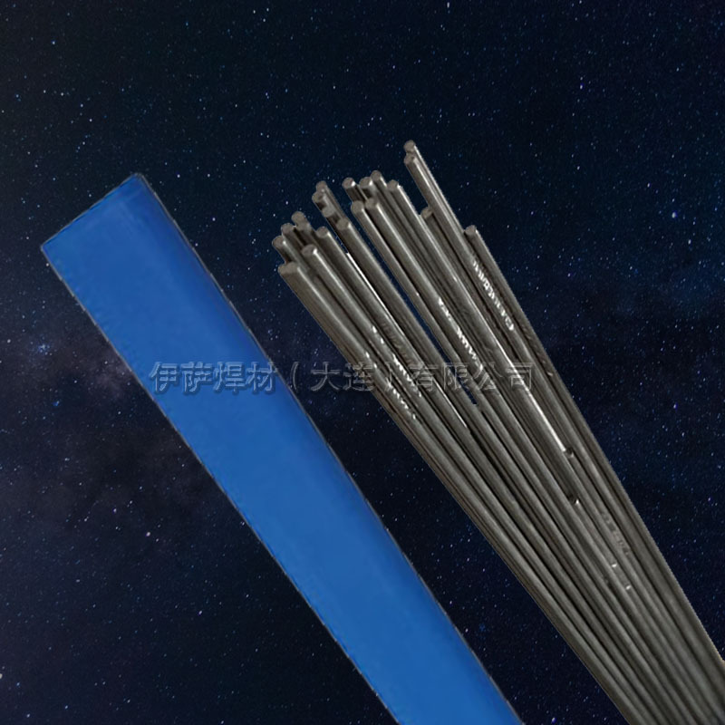 北电NS321不锈钢焊丝NS322盘装气保焊丝NS331直条装氩弧焊丝