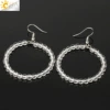 White Crystal-G363-CRYSTAL