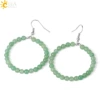 Green Dongling-G363-Green-Aventurine
