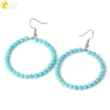 Green-G363-Turquoise