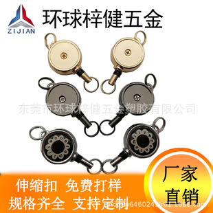 �S��ֱ�N21mm�\�Ͻ� ���������� 耳׿� ��s�� �S�ƿ��C����