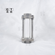 Sҹ P䓃ݼyҕR zҕ ܵҕR ˮ^