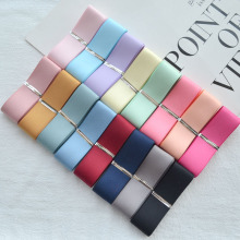 25MM�n���p�憡����ގ������ʎ� �ֹ��l��^���DIY�Ʒ���
