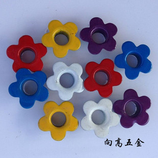 DIY�T����l ���͚��� С÷���h�������u�� �o�ϰ��~�u��
