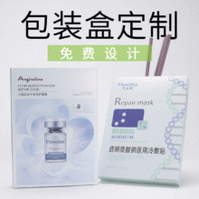 NжSOӋӡˢĤиߙnyлyƷbж